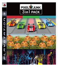 3in1Pack.jpg