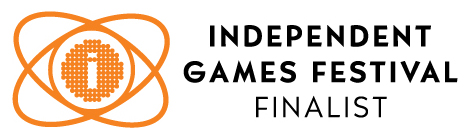 IGF_finalist.jpg