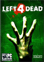 L4D_GDC09.jpg