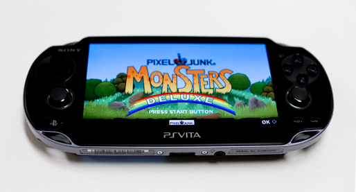 MonstersDeluxe_L_PSVita.jpg