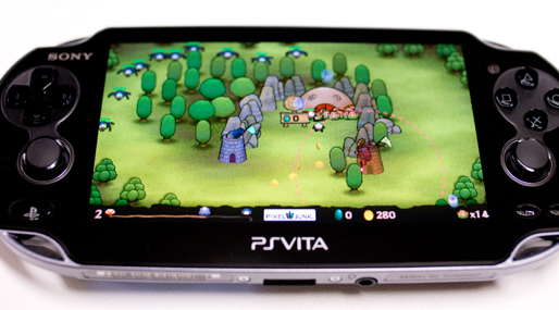 MonstersDeluxe_PSVita.jpg