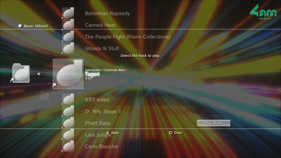 PJ4am_PSBlog_screen03.jpg