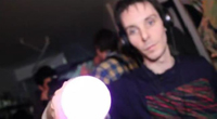 PJ4am_Rowan.jpg