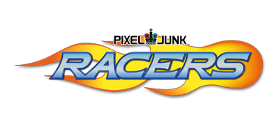 PJRacersfumufumu_0920.jpg