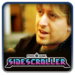 PJSS_Interview_Video_icon.jpg