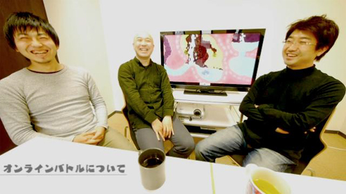 PJ_Shooter2_Interview.jpg