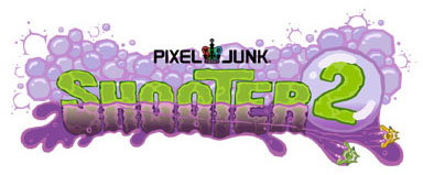 PJ_Shooter2_Logo.jpg