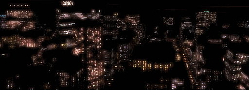 PixelCity.png