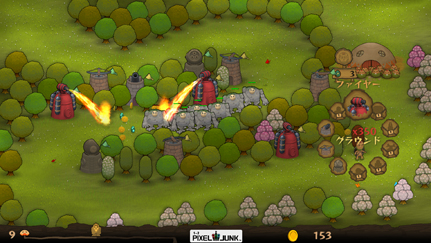 PixelJunkMonsters.jpg
