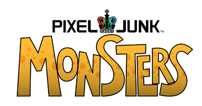PixelJunkMonstersLogo.jpg