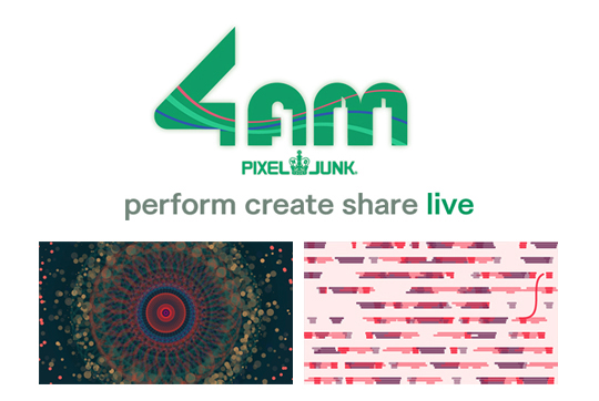 PixelJunk_4am_Logo.jpg
