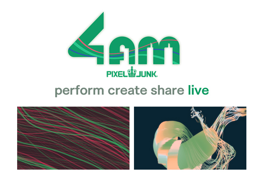 PixelJunk_4am_Logo_b.jpg