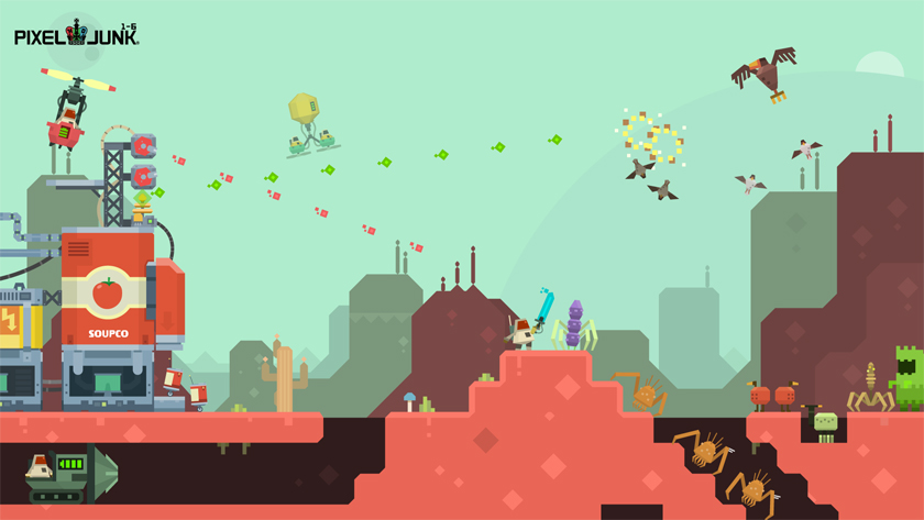 Pixeljunk1-6_SS.jpg