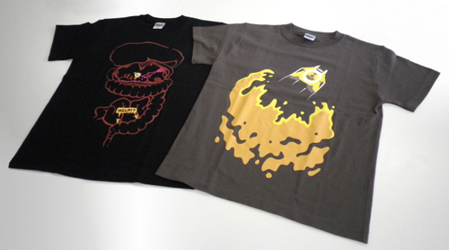 Shooter2_T-shirts.jpg