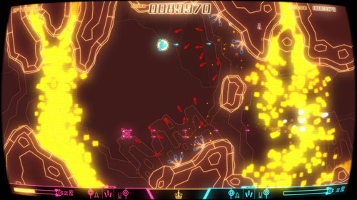 SideScroller.jpg