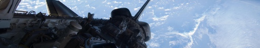 atat2.jpg