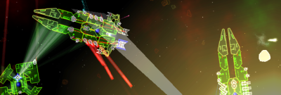 battleship_s.png