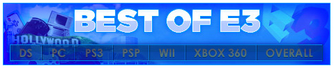 best_of_E32009.jpg