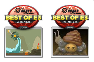 bestofE3_w.jpg
