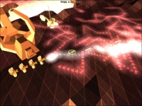 darwinia.jpg