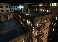 debris_small.png