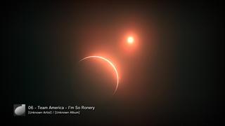 earth_vis_1.jpg