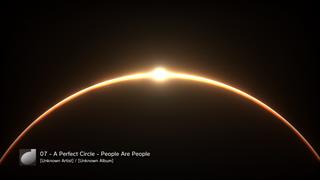 earth_vis_2.jpg