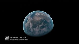 earth_vis_3.jpg