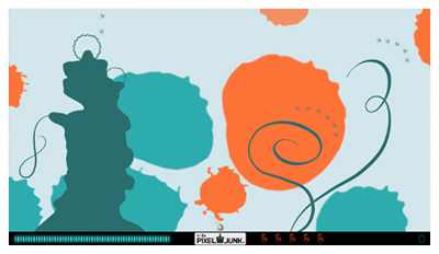 edenEncore_b03.jpg