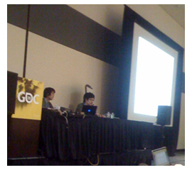 gdc2009_baiyon.jpg