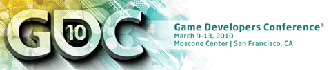 gdc2010.jpg