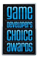gdca2009.jpg