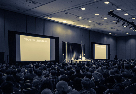 gdcspeech2013.jpg