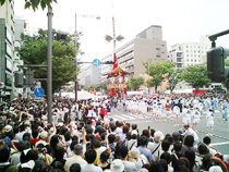 gion.jpg