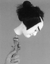 head.jpg