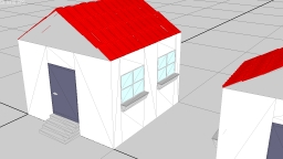 houses.jpg