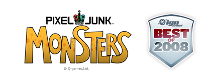 ign_bestof2008.jpg