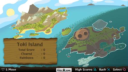 island_01.jpg