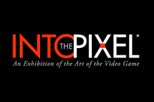 logo-into-the-pixel.jpg