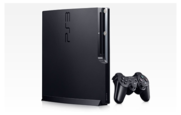 new_ps3.jpg