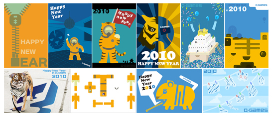 newyear2010_ideas.jpg