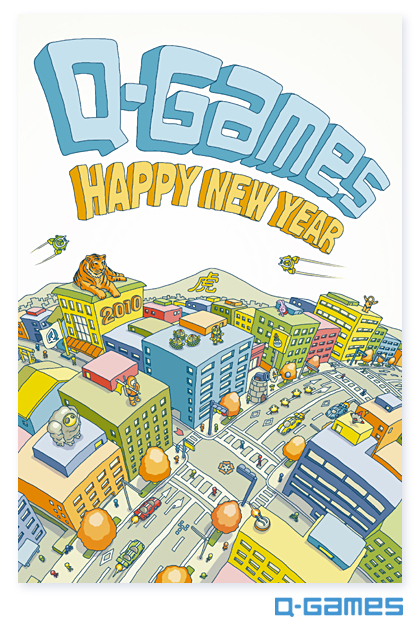 newyearcard2010.jpg