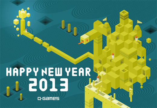 newyearcard2013.jpg