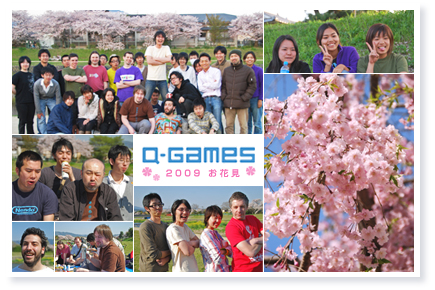 ohanami2009.jpg