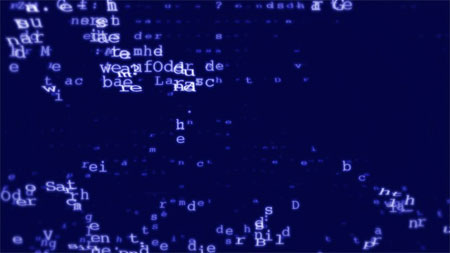 otograph_0209.jpg