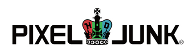 pixeljunk_logo.jpg