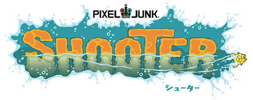 pixeljunk_shooter.jpg