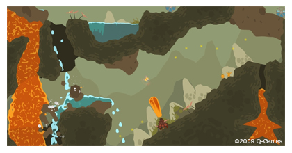 pj4_screenshot.jpg