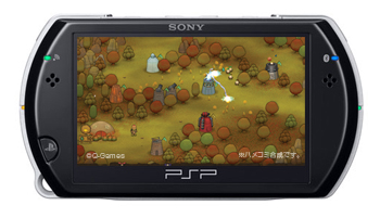 psp_monsters.jpg