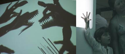 s_monsters.jpg